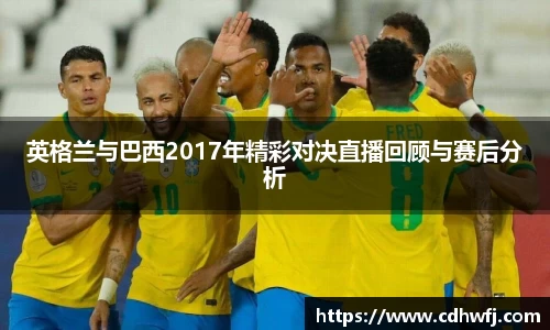 今年会官方网站