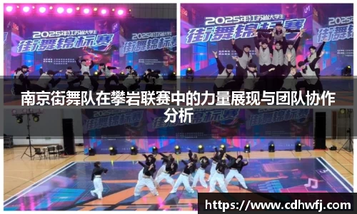 今年会官方网站