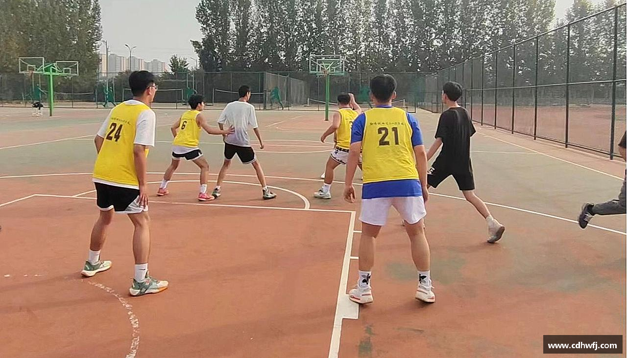 <br />
<b>Warning</b>:  Undefined array key 3 in <b>/www/wwwroot/cdhwfj.com/config/func.php</b> on line <b>1</b><br />
引领潮流，激发激情！